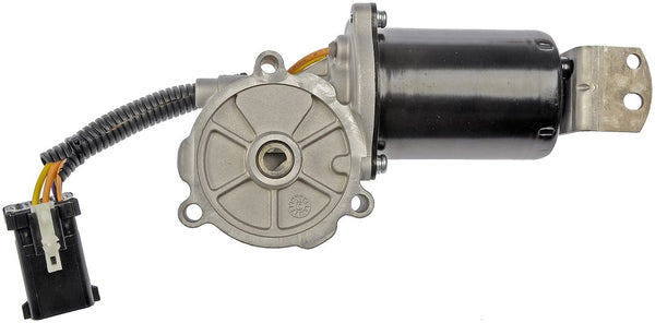 Dorman Transfer Case Shift Motor (MPN: 600-911)