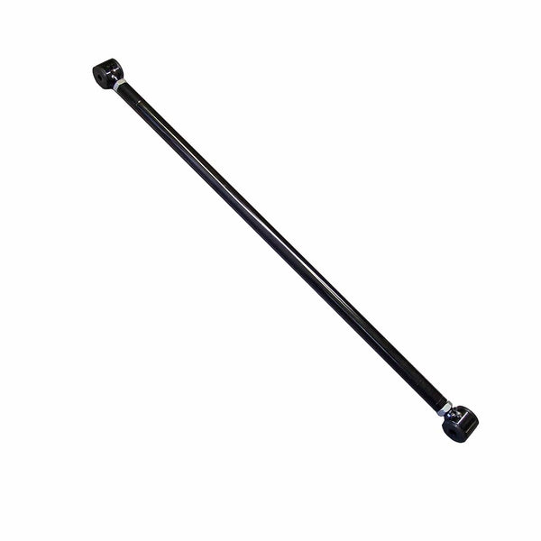 Hotchkis Performance Adjustable Track Bar (MPN: 1501)