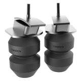 Timbren Suspension Enhancement System (MPN: FER15087)
