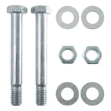 Curt Trailer Coupler (MPN: 25330)