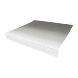 Lippert Components Solera Power XL Awning (MPN: V000377553)