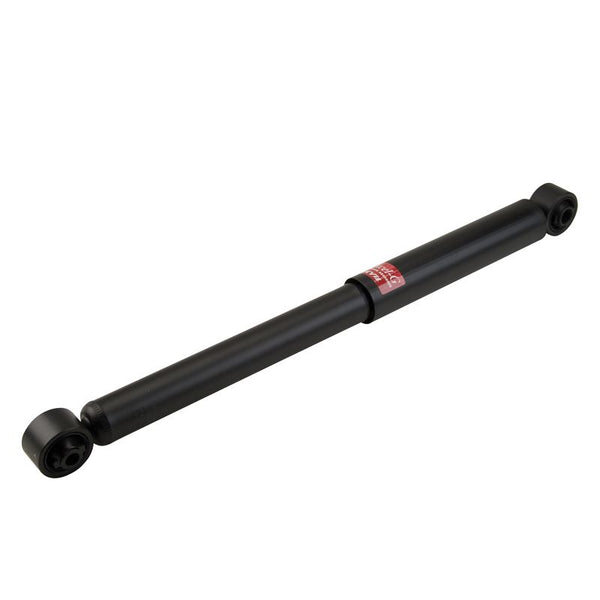 KYB Shocks EXCEL-G Shock (MPN: 344385)