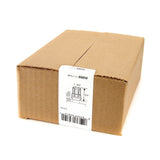 McGard SplineDrive Lug Nut Installation Kit (MPN: 65810)