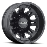 Ultra Wheel Predator Dually 049 (MPN: 049-7681RSB)
