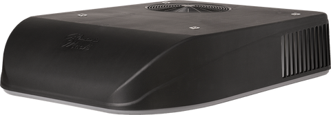 Coleman Mach 8 Plus Air Conditioner (MPN: 47024-099)