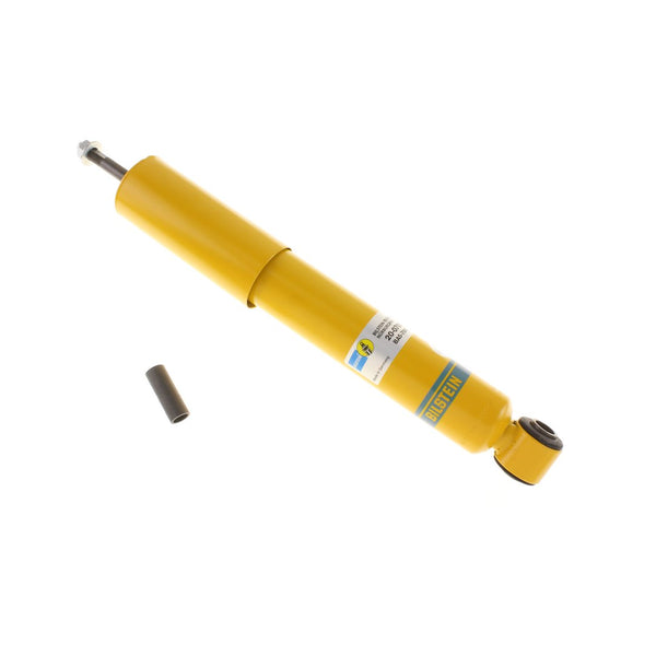 Bilstein B6 Heavy-Duty Shock Absorber (MPN: 20-070014)