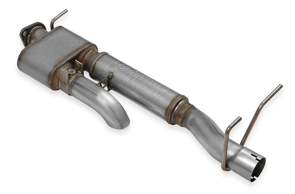 Flowmaster Exhaust Muffler (MPN: 717915)