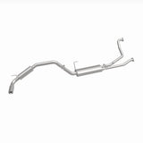 Magnaflow Performance Exhaust System Kit (MPN: 16783)