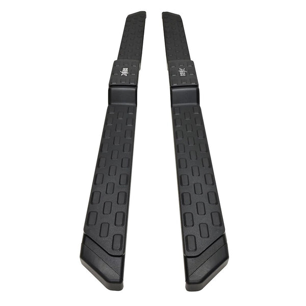Westin HDX Running Board (MPN: 55-34085)
