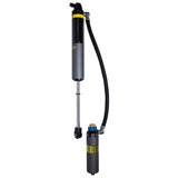Bilstein B8 8100 DSA Shock Absorber (MPN: 25-331073)