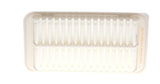 Wix Filters Air Filter (MPN: 46834)