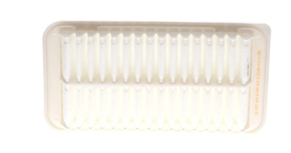 Wix Filters Air Filter (MPN: 46834)