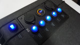 Connect-Ease YAK-EASE Power Pak Pro (MPN: RCE12VPWPRO)