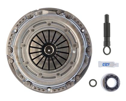 Exedy Globalparts Clutch Set (MPN: CRK1001)
