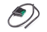 Sierra Marine Fuse Holder (MPN: FS69130)