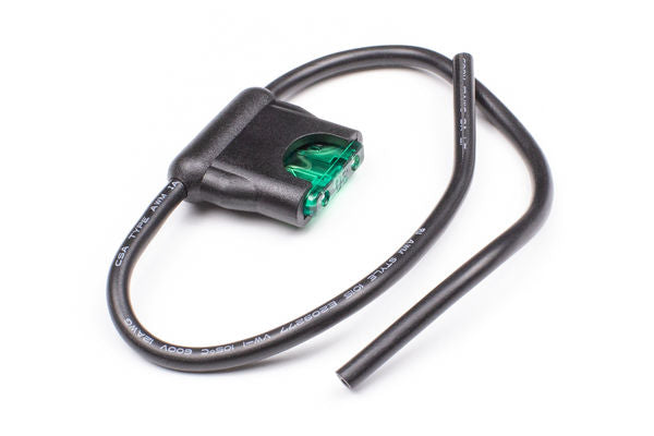 Sierra Marine Fuse Holder (MPN: FS69130)
