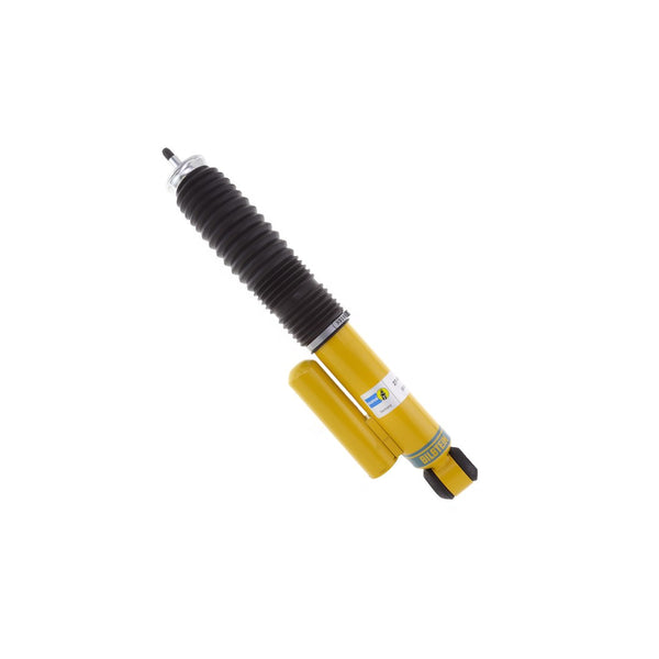 Bilstein B6 Series Shock Absorber (MPN: 27-105993)