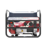 Firman Generator Performance Series (MPN: P03611)