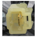 Four Seasons Air Conditioner Compressor (MPN: 58300)