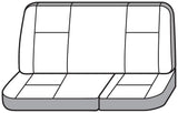 Carhartt SeatSaver Seat Cover (MPN: SSC7287CAGY)