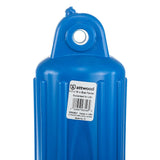 Attwood Marine Boat Fender (MPN: 9354BD1)