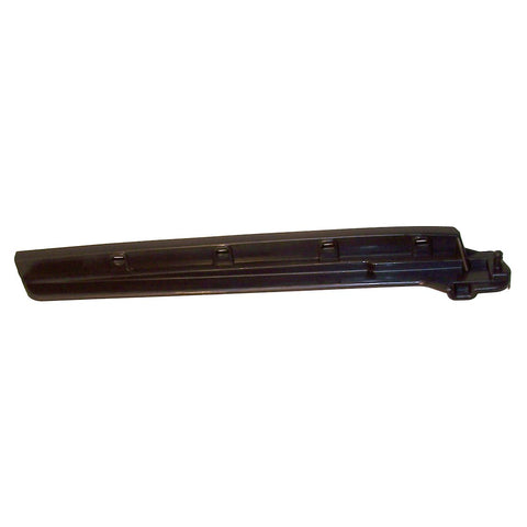 Door Weather Strip for Jeep Vehicles (MPN: 55176225)