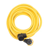 Arcon Power Supply Cord (MPN: 11533)