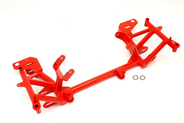 BMR Suspension Tubular K-Member (MPN: KM003R)
