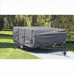 Camco Ultraguard Pop Up Camper Cover (MPN: 45763)
