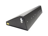 Tuffy Security Under Seat Storage Unit (MPN: 325-01)