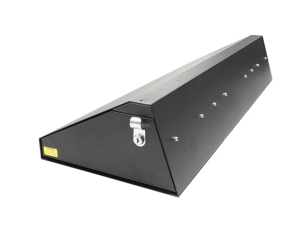 Tuffy Security Under Seat Storage Unit (MPN: 325-01)