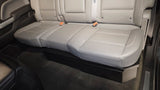 Tuffy Security Under Seat Storage Unit (MPN: 340-01)