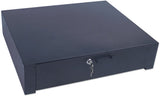 Tuffy Security Bed Drawer (MPN: 058-01)