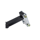 SuperSprings Leaf Spring Design Half Kit (MPN: SSA17.5)