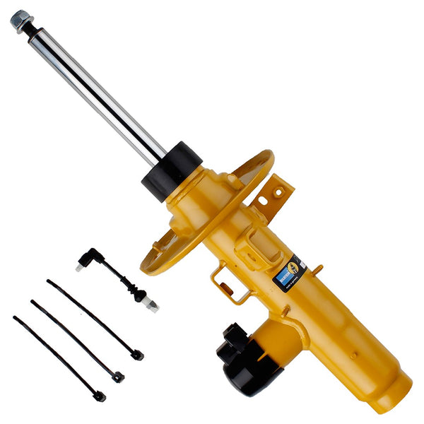 Bilstein B6 Performance DampTronic Strut Assembly (MPN: 23-305113)