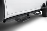 N-FAB Predator Pro Nerf Bar (MPN: PRC1971QC-TX)