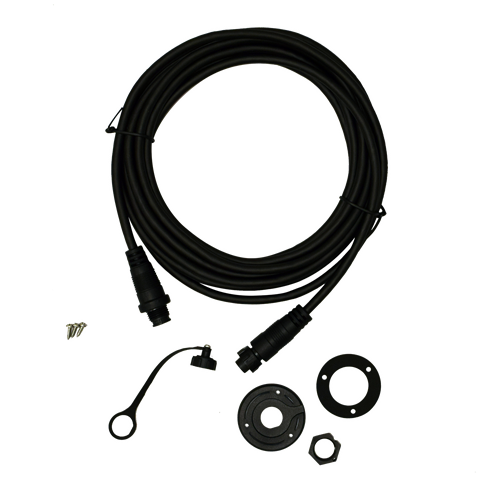 Furuno VHF Radio Cable (MPN: 001-468-530-00)