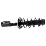 KYB Strut-Plus Strut Assembly (MPN: SR4551)