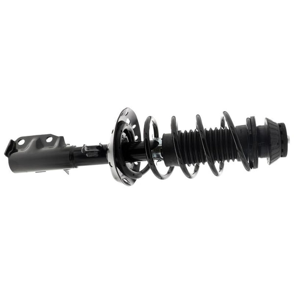 KYB Strut-Plus Strut Assembly (MPN: SR4551)