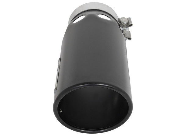 aFe Power Exhaust Tail Pipe Tip (MPN: 49T50601-B161)