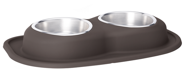 Weathertech Pet Dish (MPN: DL3203DB)