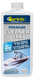 Star Brite Marine Wax (MPN: 089616P)