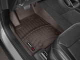 WeatherTech FloorLiner Cocoa Molded Fit (MPN: 4716961)