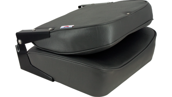 Springfield Marine High Back Passenger Seat (MPN: 1040624)