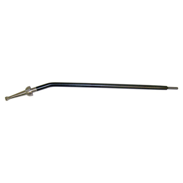 Crown Automotive Manual Transmission Shifter Lever (MPN: J5359835)