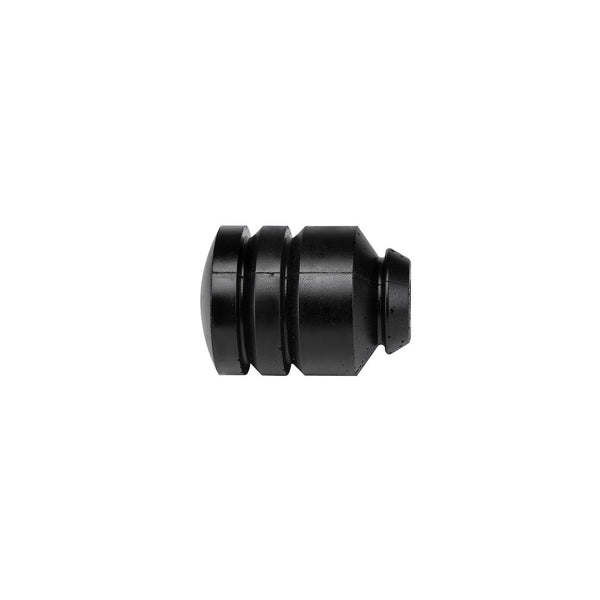 Super Springs SumoSprings Solo Air Spring (MPN: SSF-301-47)