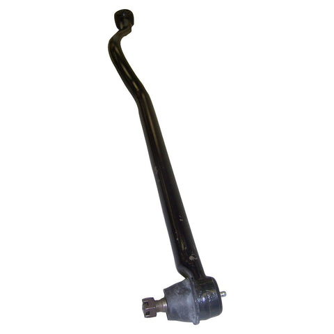 Crown Automotive Track Bar (MPN: 52088430)