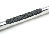 Putco Nerf Bar With Step Pads (MPN: 46132)