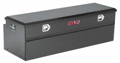 Delta Consolidated Storage Box (MPN: 222002)