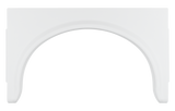 Icon Fender Skirt for Forest River Georgetown (MPN: 16576)